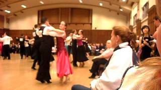 QuickStep Bronze