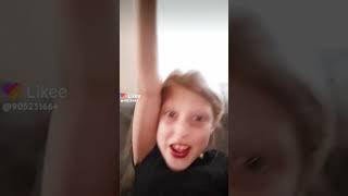 2023 M. Vasario 24 D.