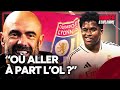 Endrick à l'OL ? Vitesse, puissance, dribbles, le jugement de Cris