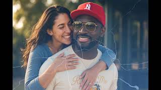 Download Lagu EEN MILJOEN LIEDJE VOOR JOU: EEN ROMANTISCH REGGAE-LIEFDESVERHAAL. MP3