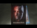 Resurrection 1999 German Blu ray review