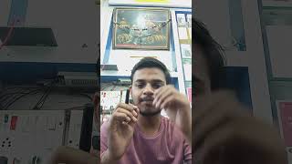 From Watchman to SoftwareEngineer–RealIndianSuccessStory #bharatpreneur#motivation #rohanvishwakarma