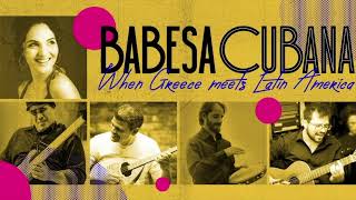 Babesa Cubana - promo video