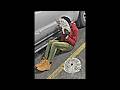 [FREE] Lil Double 0 Sample Type Beat - "Im Alive"