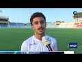 منتخبنا الوطني للناشئين يواصل معسكره الداخلي في مسقط ويخوض وديتين أمام البحرين 