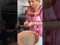 Sekssou Ouvissar كسكس بمرق الفول اليابس ابيصار Sekssou Ouvissar كسكس بمرق الفول اليابس ابيصار