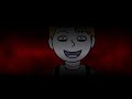 30 Horror Stories Animated (Compilation of January To April. 2019)