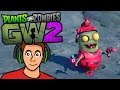 S.H.R.IMP TIME - Plants Vs. Zombies: Garden Warfare 2