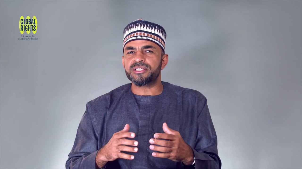 # Resist Social Media Bill