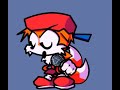 Boyfriend die.mp4
