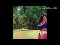 Judea 2 Whatsapp Status Lift teri band hai Whatsapp Status Video Download Free