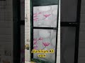 aluminium All work #window #door #kanch #aluminiumallwork