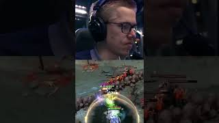 Topsons Best Moment In Og?