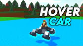 How To Do The Helicopter Glitch Build A Boat For Treasure Roblox Youtube - how to make a helicopter in roblox build a boat for treasure
