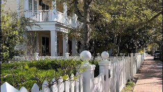 Seas the Day in Summer’s Edge - Seagrove, Florida!  Tour our charming 30A VRBO Beach House