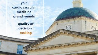 Improving Quality by Improving  the Quality of Decision-Making