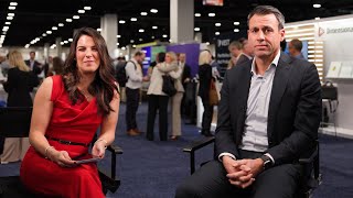 Why Alternatives Matter: Expanding the Investment Opportunity Set
