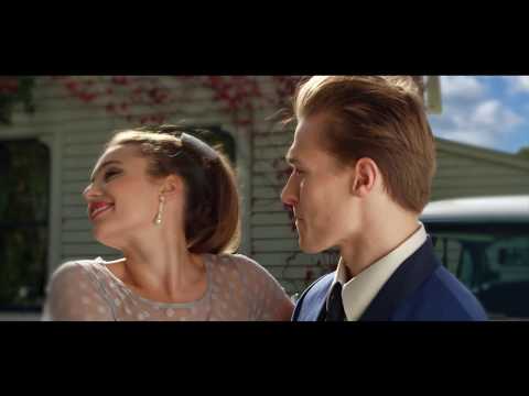 Dreamboats And Petticoats: The Diamond Edition artwork