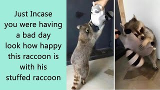 40 Heartwarming Posts From a Facebook Page Loved by 2.1M People