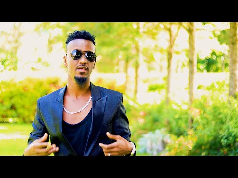 Eyman Abdullahi Heestii | Aisha | - OFFICIAL VIDEO 2021