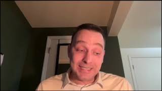 Liberty University Interview Reflection Video Assignment