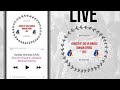 Church of God in Jamaica Bonham Spring Live Stream| Sunday Morning Worship| January 31, 2021