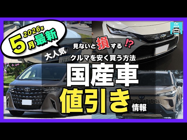 YouTube YouTube