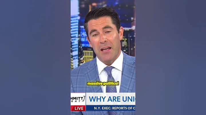 Is the union supposed to protect jobs or promote cultural Marxism?