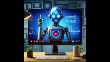 OpenAI - Assistants API  using code interpreter