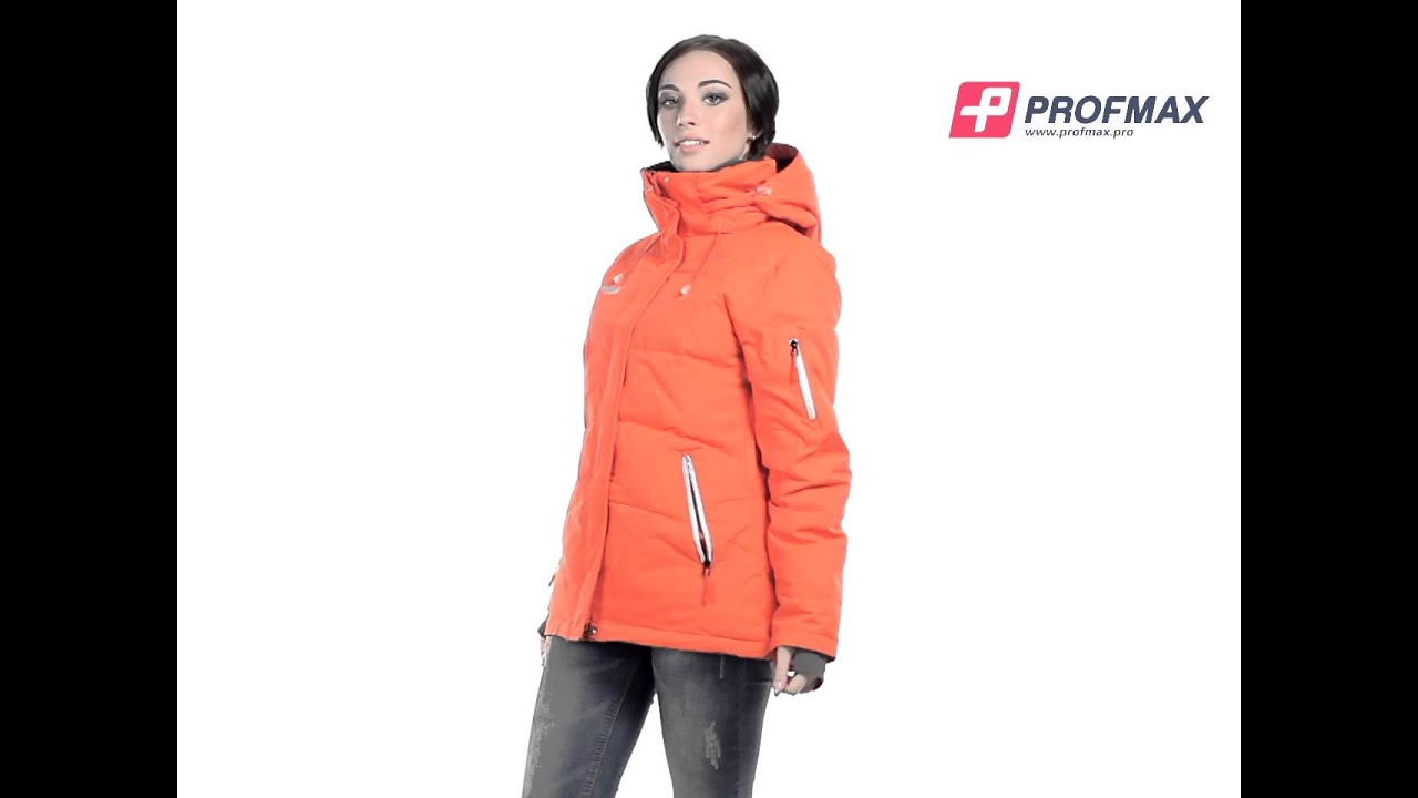 Спортмакси екатеринбург. Профмакс Екатеринбург лыжи. Тюмень магазин Профмакс зимние пуховики женские. Профмакс Каменск-Уральский пуховики. Профмакс спортивные костюмы женские.