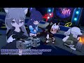 End of video