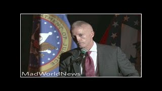 TREY GOWDY REVEALS SHOCKING TRUTH ABOUT DAUGHTER SETS BRAINWASHED STUDENT STRAIGHT!