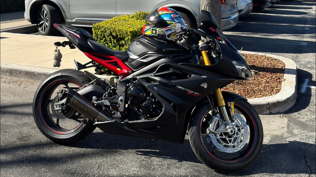 INSTA360  video moto vlog , мото канал …. 