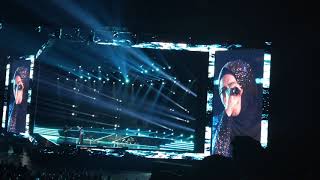 Download Lagu Jaga Dia Untukku - Dato' Sri Siti Nurhaliza MP3