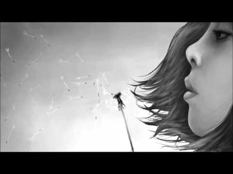 Kostas Skretas - Wish (Original Mix)