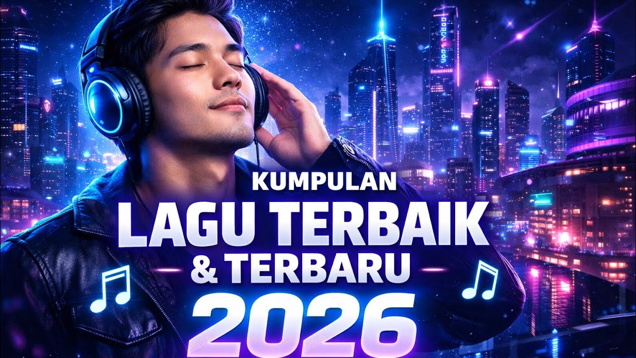 Download Lagu Kpop Terbaru 2026 Matikiri