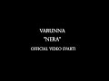 Varunna nera official svart1