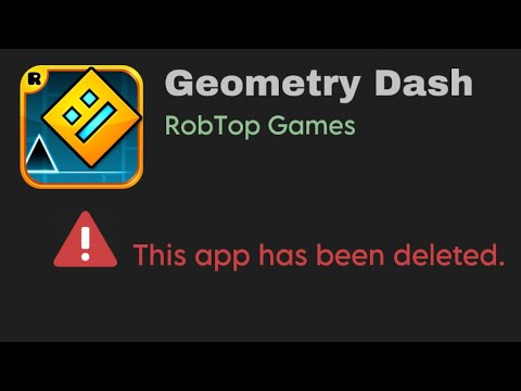 Geometry Dash Lite – Apps no Google Play