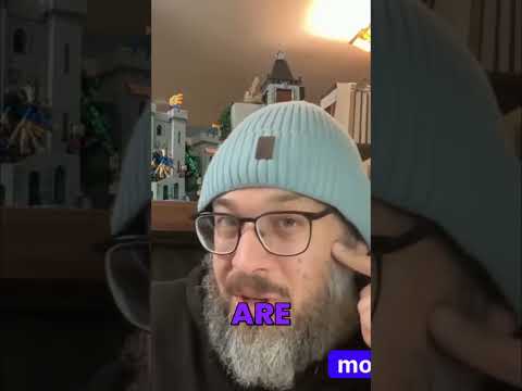 Big firms are safe Startups are weak The middle is doomed