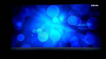 S82 Quad Core Android TV Box Fully Loaded by Android*UK