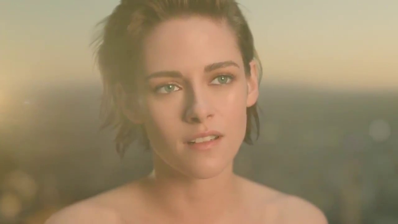 Gabrielle la nueva fragancia de CHANEL - YouTube