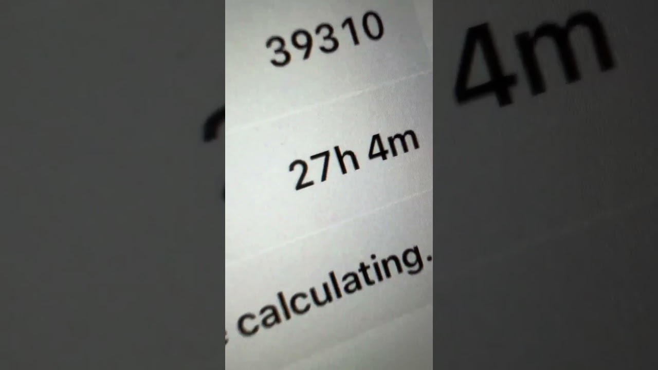 Trojan war in cyberpunk 