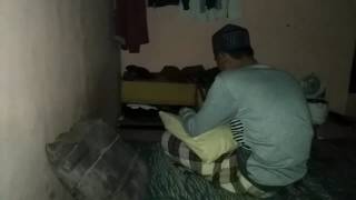 DownloadKesambet gara gara main cewe MP3 MP4 Kesambet gara gara main cewe