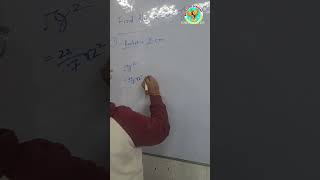 Area of circle !Pankajsir! #circle #class9 #class10 #class8 #class7 #area