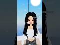 Rizz #xlove #kpop #dance #roblox #rhdancestudio #viralshorts