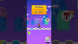 Oh yeah, Mario time Net Worth