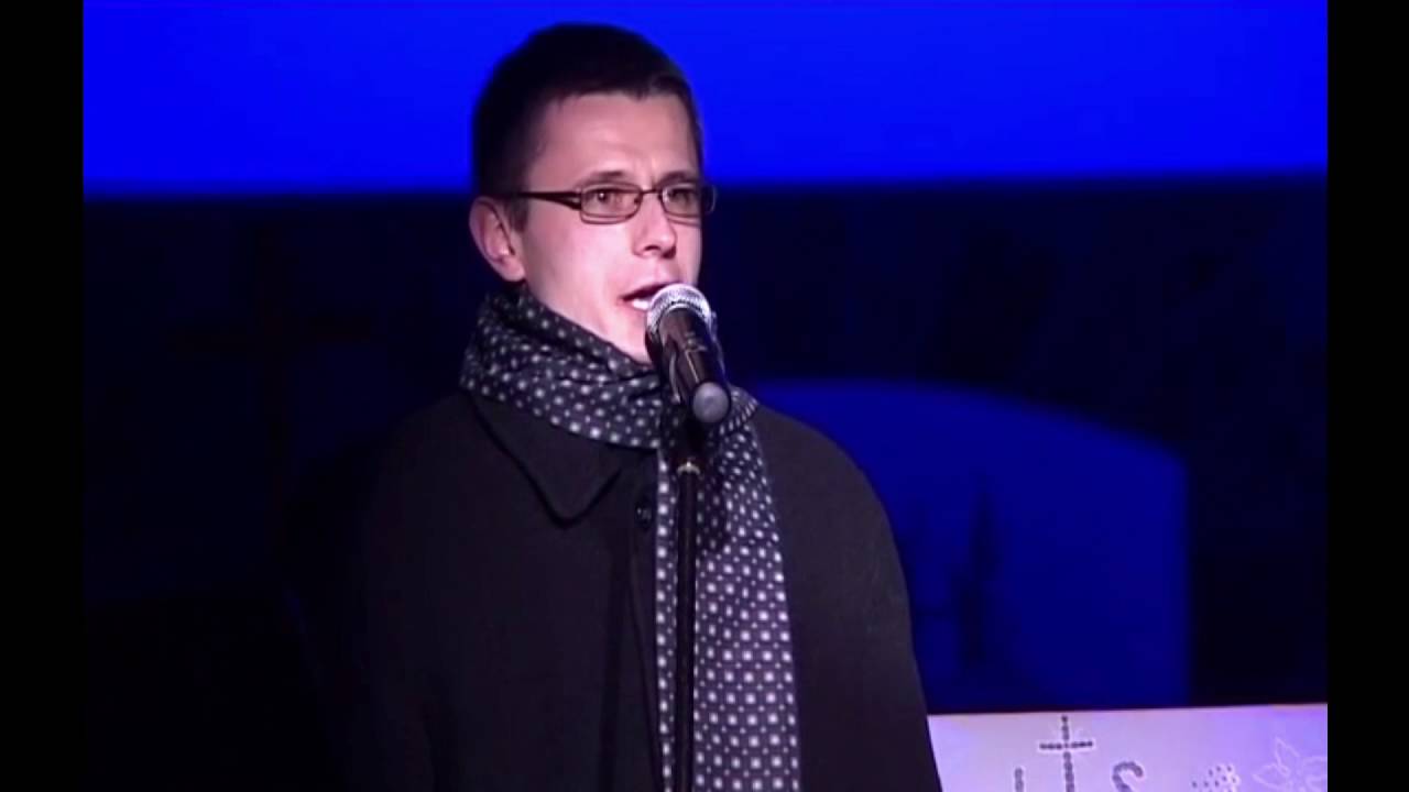 camera iphone 8 plus apk FUNDACJA LAMPA - Na 1050 lecie chrztu Polski