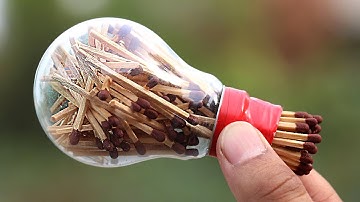 8 SIMPLE INVENTIONS [NEW]