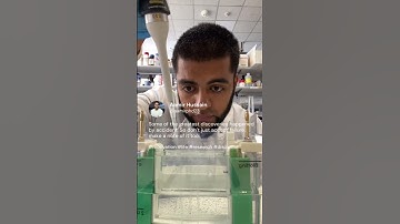 Don’t Just Fail, Document It Too #shortsvideo #shorts #phd