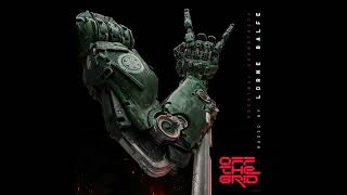 04  Hex Extraction Off The Grid Original Game Soundtrack OST